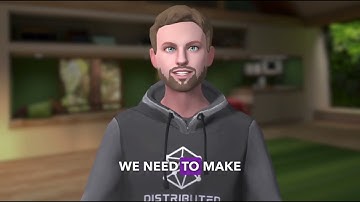 Exploring the Metaverse & Spatial Web: A New Digital Frontier