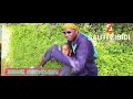 IGORO NAINSE MR ZADOCK SAUTI ZIBIDI PRODUCTION