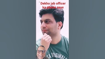 tume yeh dikhana hai #shorts feed #channel pages #yt search #shorts #short video #video #browse