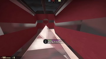 Surf Tier 2 linear #1