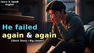 Detalles Discipline Beats Motivation Every Time | Life-Changing Story Guía