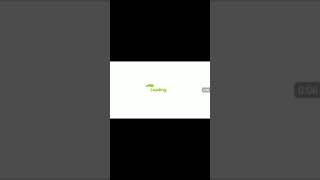 Kids Corner Stories And Games For 3 Year Old Kids Mod, Cracked Apk Download Link Below Description