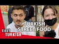 What is your favorite turkish street food  easy turkish 57