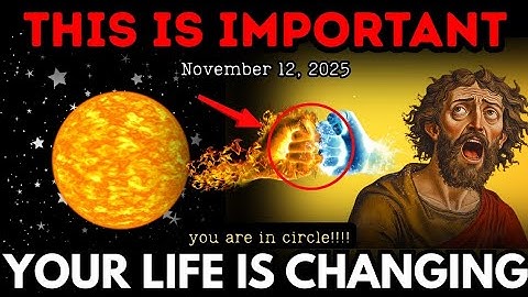 Mercury–Mars CONJUNCTION Is TESTING You… But The Cosmos Is Whispering Your NEXT MOVE