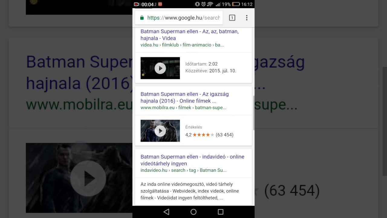 Download Lucky Patcher Youtube