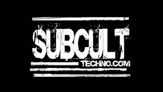 Alejandro Roman - 66 Kilates Original Mix