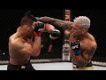 Charles do Bronx: Performances Premiadas | UFC 269