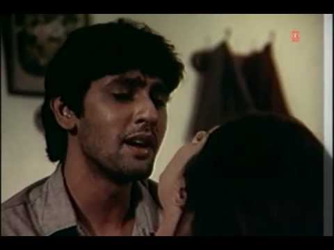 Woh Kagaz Ki Kashti - ওহ কাগাজ কি কষ্টি Music Video Thumbnail in Assamese
