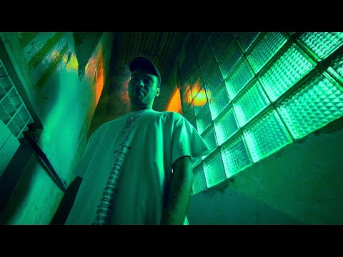 N-LYS - IDGAF (Official video)