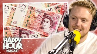 How JaackMaate Made £6,000 in 60 SECONDS!