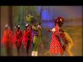 Dona Coruja - Festa na Floresta