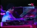 Capture de la vidéo Sui Generis   Chile 2001   Parte 1