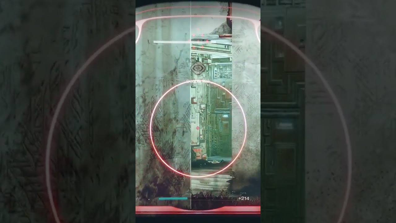 Ok twilight oath is kinda nuts