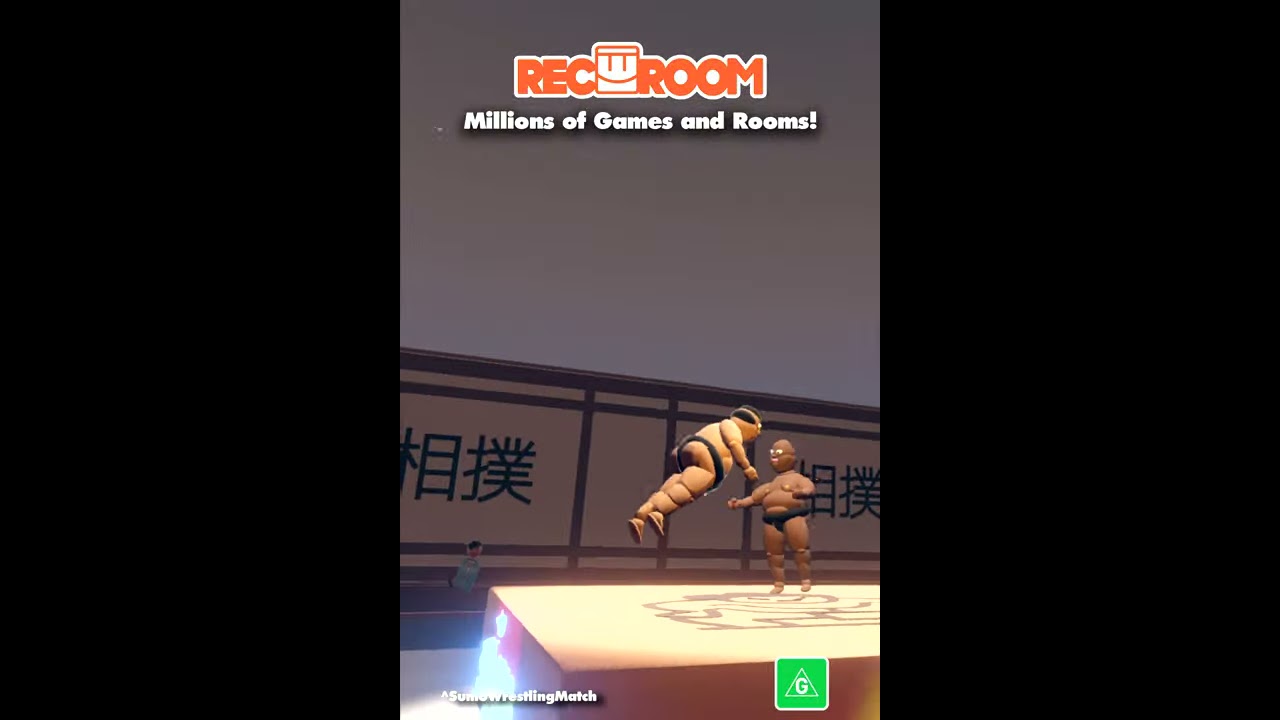 Room Tours #1 2:3 (Unlisted Ad) - Room Tours #1 2:3 (Unlisted Ad)