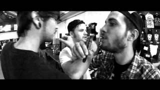 Famous Perceptions - "The Effort" (Official Video) Net Worth