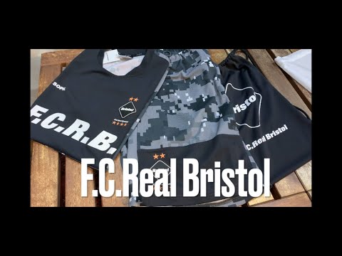 F C Real Bristolスポーティーなシャツやカットソーなどを紹介 Fcrb エフシーレアルブリストル ストリートファッション 原宿 裏原 Youtube