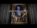 Creating christ  official documentary