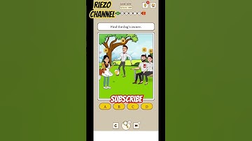 #games #dop2dop #androidapp #gaming #sakura #androidgame #braindom #skibidi | Riezo Channel