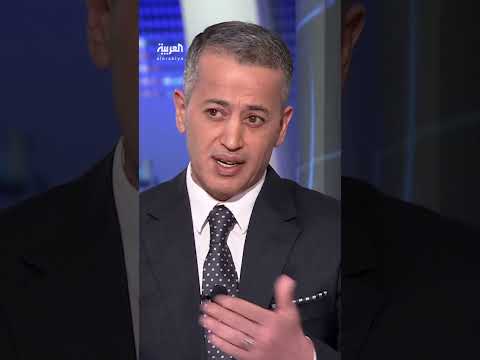 خيبة أمل ترامب من عدم إنهاء الحرب في أوكرانيا