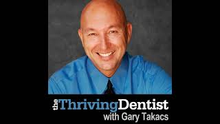 Building a Prevention-Based Practice that Patients Trust