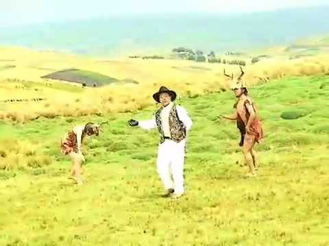 Artistas Ecuatorianos.mp4