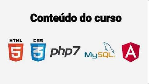 aula01 - Apresentação do curso Desenvolvimento web na Prática