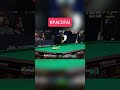 Алихан Каранеев удар третьим шаром. Максим Зверев классный свояк! BETBOOM Лига чемпионов 2026 3 этап
