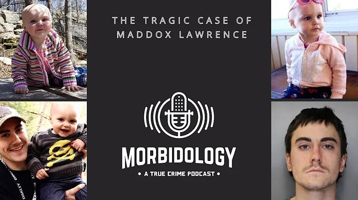 The Tragic Case of Maddox Lawrence - TRUE CRIME