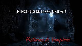 🖤 ​​​​Ecken der Dunkelheit 🌑 – Vampirgeschichten 🦇🩸 screenshot 3