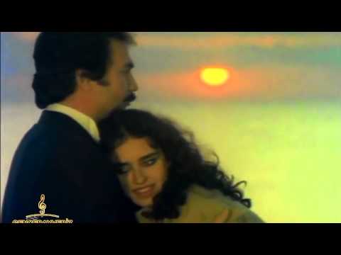 Orhan Gencebay - Bilmesin O Felek