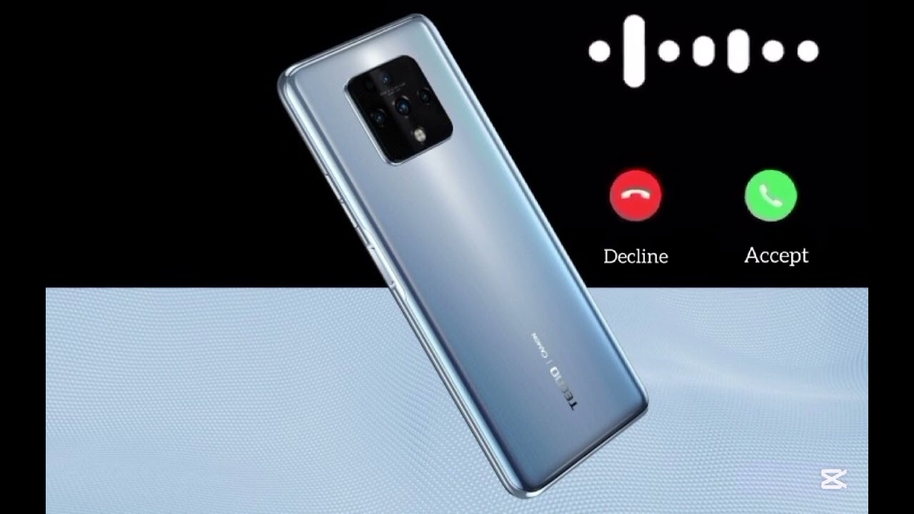 Tecno camon 16 ringtone||mobile ring tone||by photo ringtone