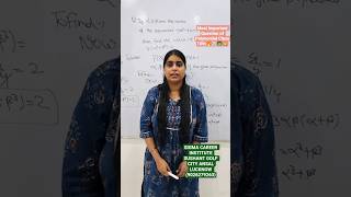 Extra Question of Polynomial CBSE Class 10 #polynomials #sigma #maths #learn