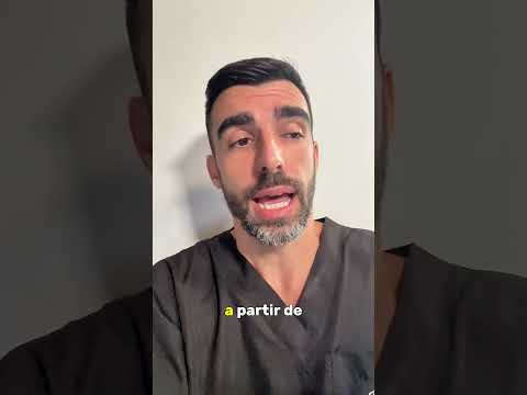Depoimento em vídeo do prof. Eduardo Butturini, fundador do GDVet