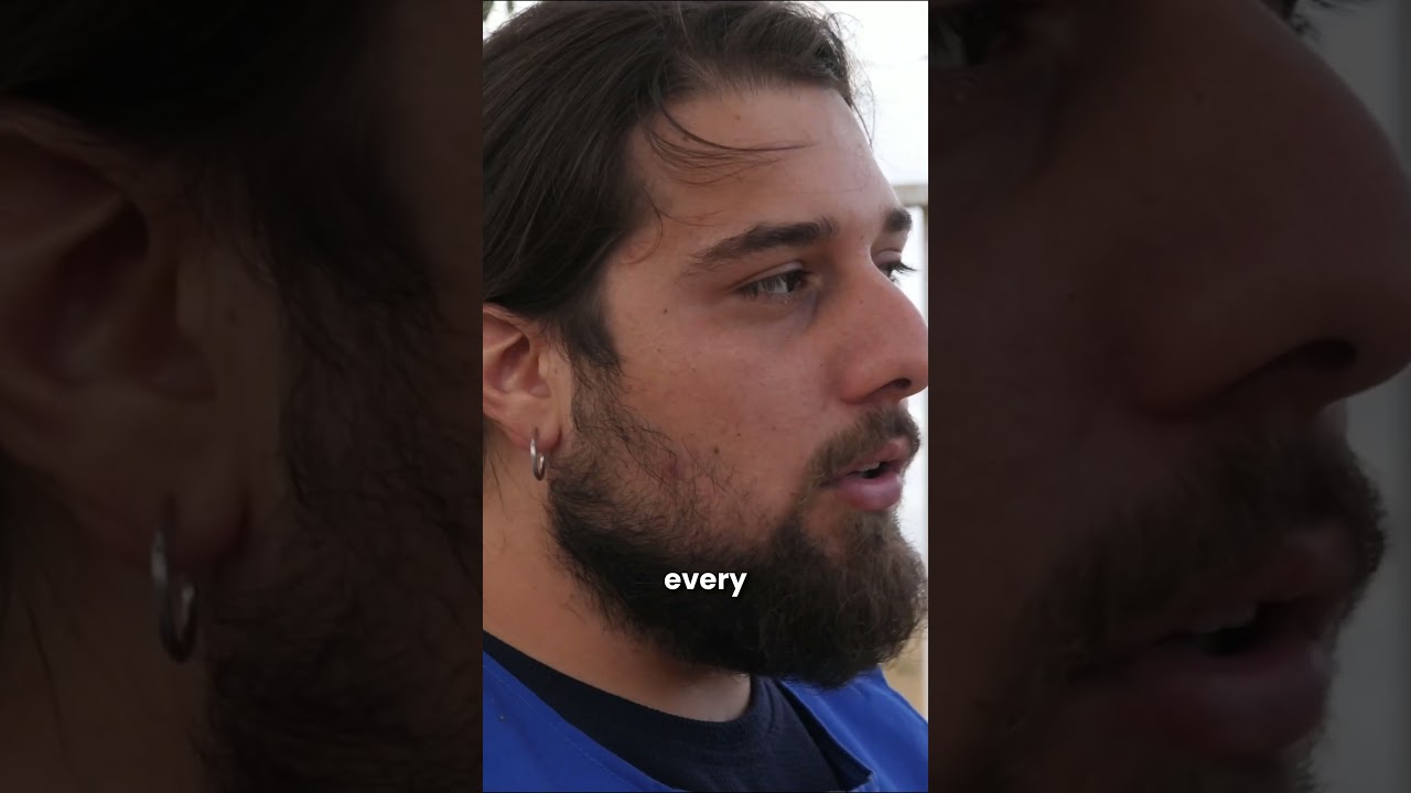 Pippo | OIPA Partanna | Kelp Social 