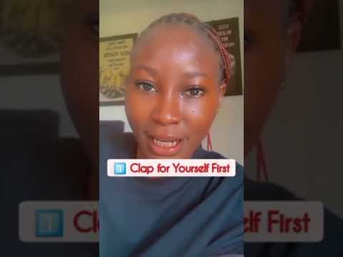 Don T Watch This Video Till The End Youtubeshorts Youtubeshort Goviral Confidenceboost 