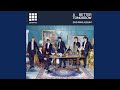 Miniature de la vidéo de la chanson Young Blood