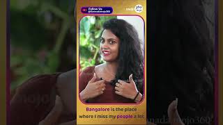 #anvithavlogs
