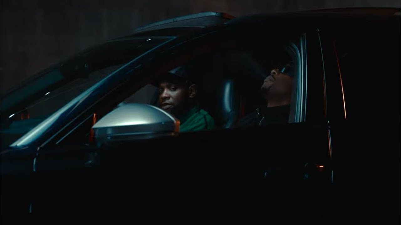 Stavo - Billets Mauves feat SDM