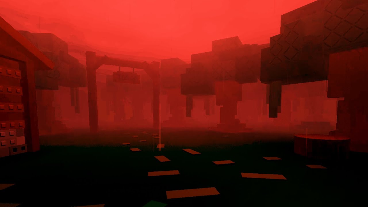 N̸̛̄̒̐̏̍͐̈́͘Ó̵ B̸̾̇̃̎̉̀̈́́̋̕IẾT̵̈́̈̎̌͗̊̓̄ T̵̗͍͕̞̗͚̖̼̏̃͜͝͝ͅÔ̴I̶͂̎͝ Ở̷ Đ̵̡̰͈̖̟̖͕̦̣̦͐̈́̅̚ÂY̵