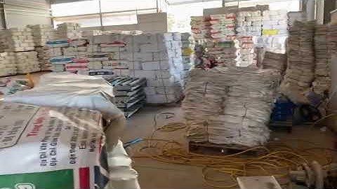 củi ép mùn cưa, củi mùn cưa ép, củi ép