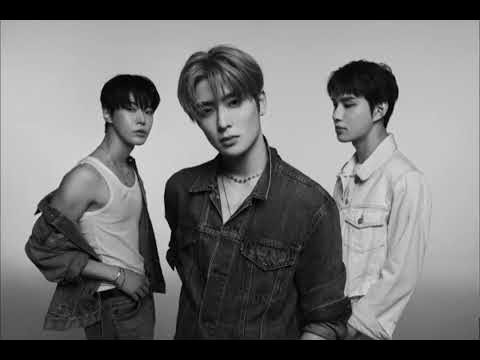 (Thai ver lyrics ) Kiss - NCT DOJAEJUNG by ZO’DONG🇰🇷🇹🇭 - YouTube