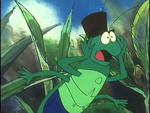 هل نيال حظه نحول زينه ونحول