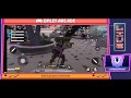 Call of duty mobile  facebook livestream  lootsqu4d tv