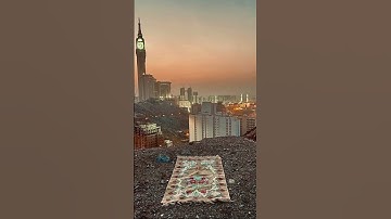 القران الكريم بصوت جميل #اكسبلور #المصحف #عبدالباسط_عبدالصمد #لايك #تيك_توك