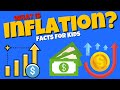 Understanding Inflation