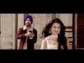 Remix | Happy Birthday | Disco Singh | Diljit Dosanjh | Surveen Chawla