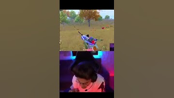 Jonathan Hacker Like Spray On Car 1v4 Clutch 😮! Hacker Or Wott 😱 #shorts #jonathangaming