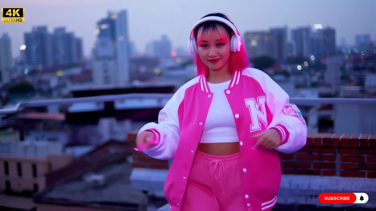 🔥DJ KO DATANG BAWA LUKA REMIX TERBARU🔥 #djhits #djremix2025