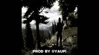 [free] emo grunge + alt rock + deftones type beat - basement (prod. by yaup!)