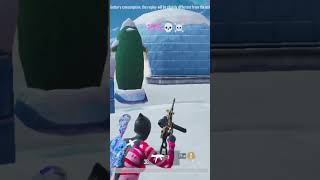 1v5 💓💞💞#bgmiindia #bgmi#pubgclip #gaming #bgmibestplayer #bgminewglitch #bgmimeme #bgmiwtf #hacker